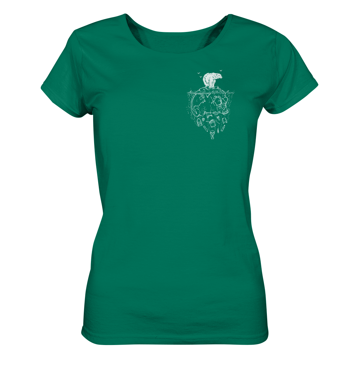 front-ladies-organic-shirt-00745b-1116x-15.png