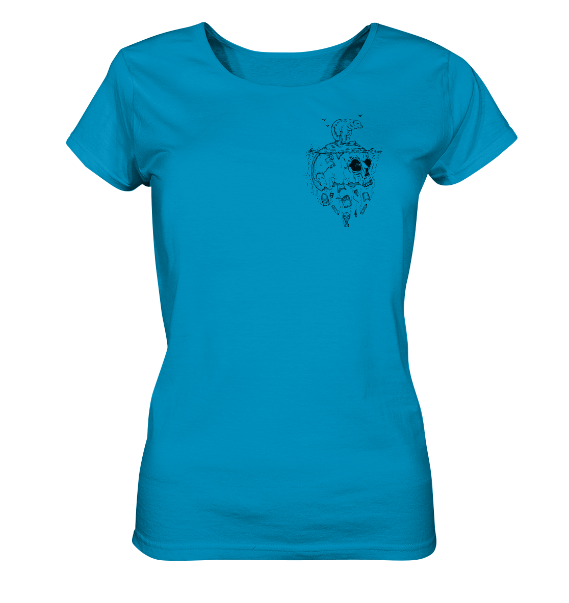 front-ladies-organic-shirt-0092c0-1116x-20.png