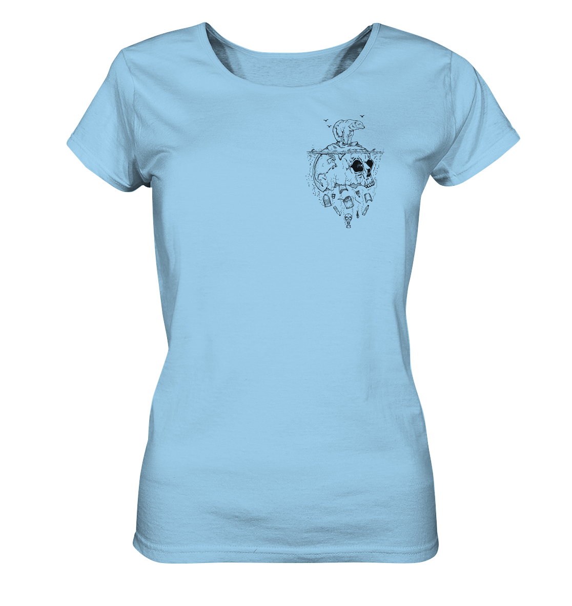 front-ladies-organic-shirt-9fd0ed-1116x-20.png