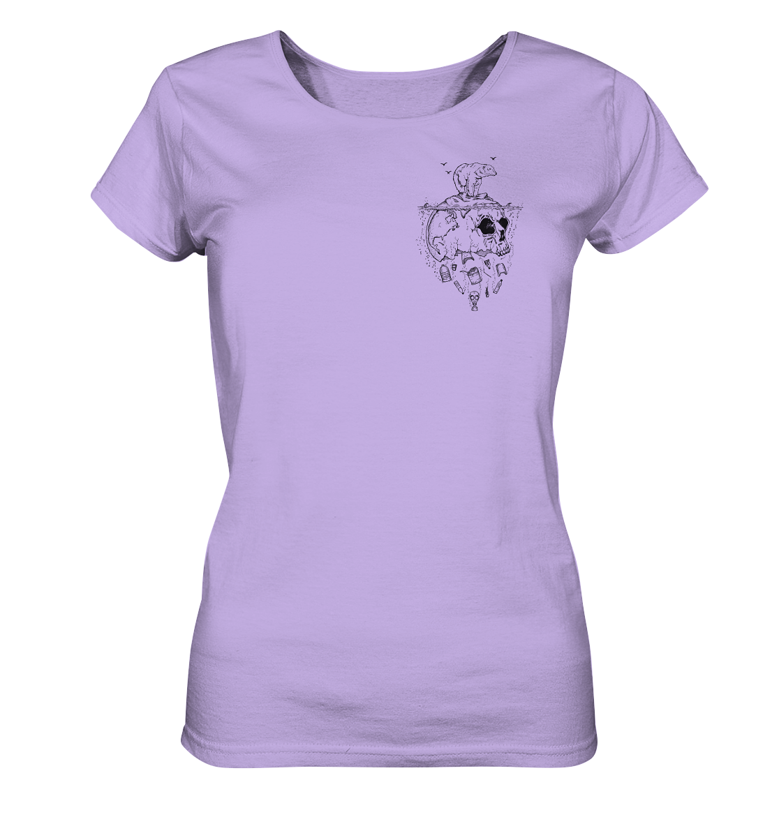 front-ladies-organic-shirt-c6b1e5-1116x-20.png