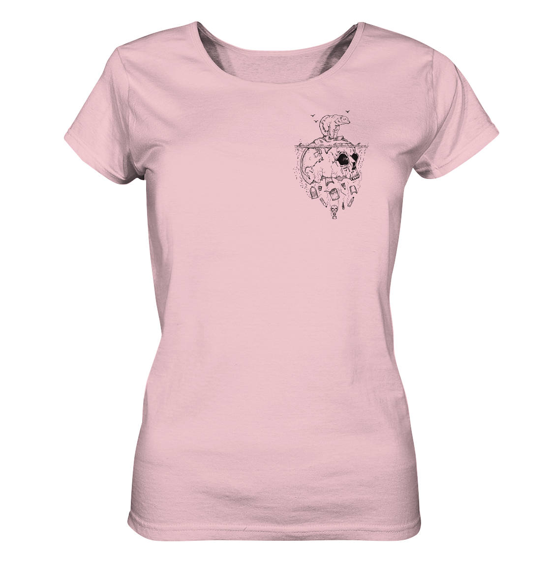 front-ladies-organic-shirt-f2c9d0-1116x-20.png