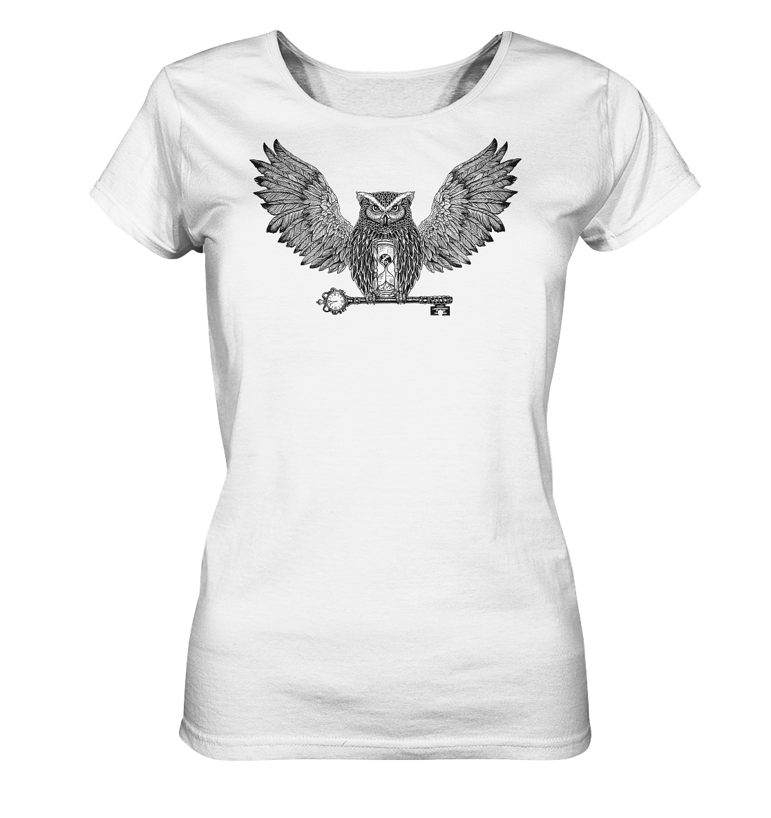 front-ladies-organic-shirt-f8f8f8-1116x-5.png