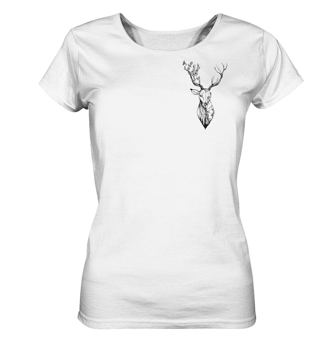 front-ladies-organic-shirt-f8f8f8-1116x-7.png
