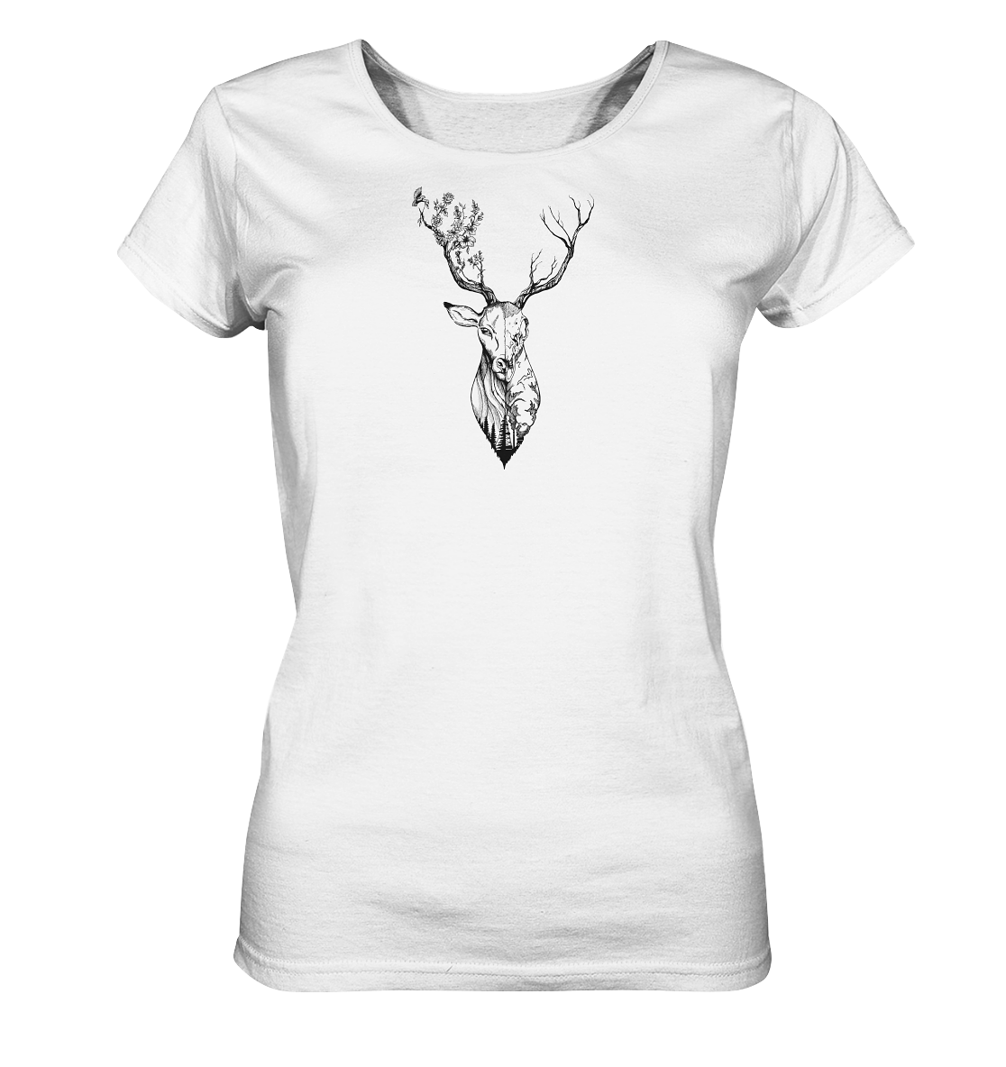 front-ladies-organic-shirt-f8f8f8-1116x-8.png