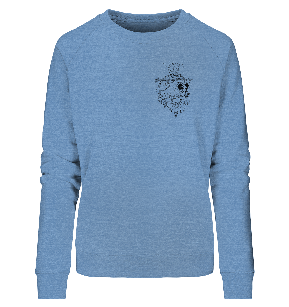 front-ladies-organic-sweatshirt-6090c4-1116x-21.png