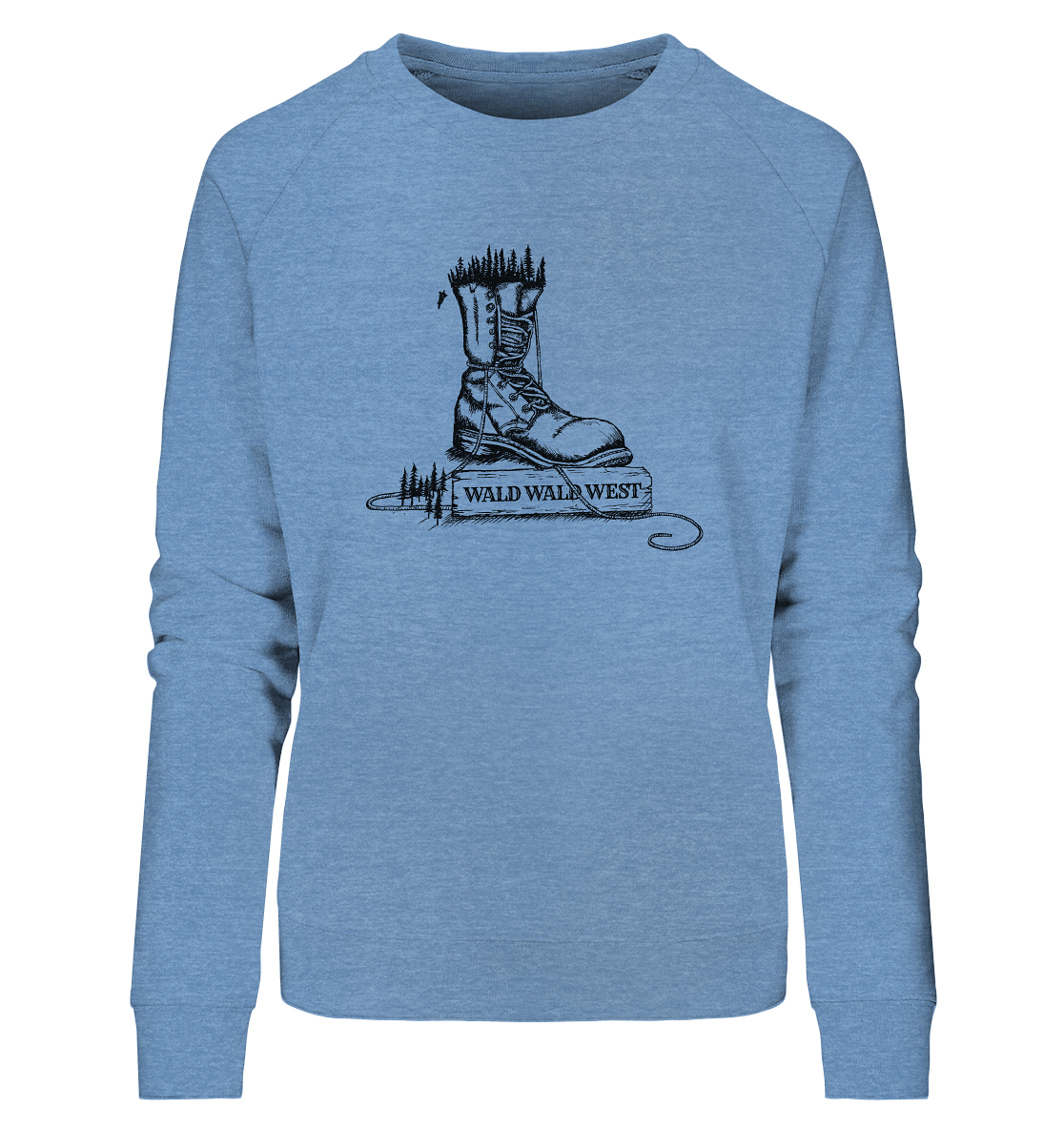 front-ladies-organic-sweatshirt-6090c4-1116x.png