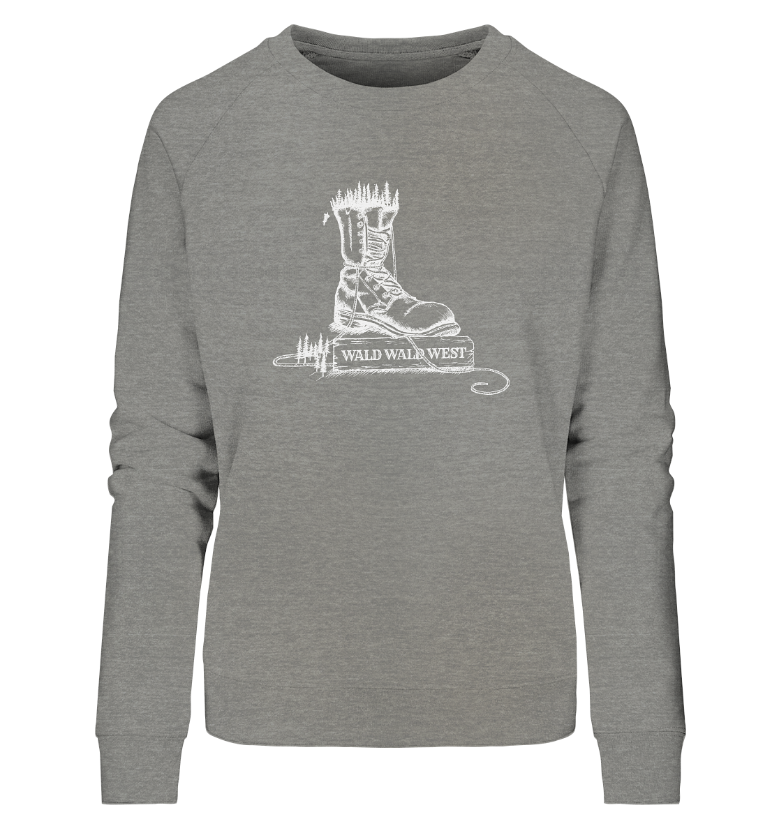 front-ladies-organic-sweatshirt-818381-1116x-1.png