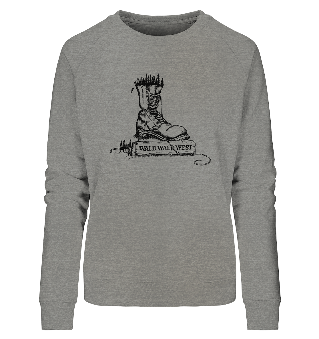 front-ladies-organic-sweatshirt-818381-1116x.png
