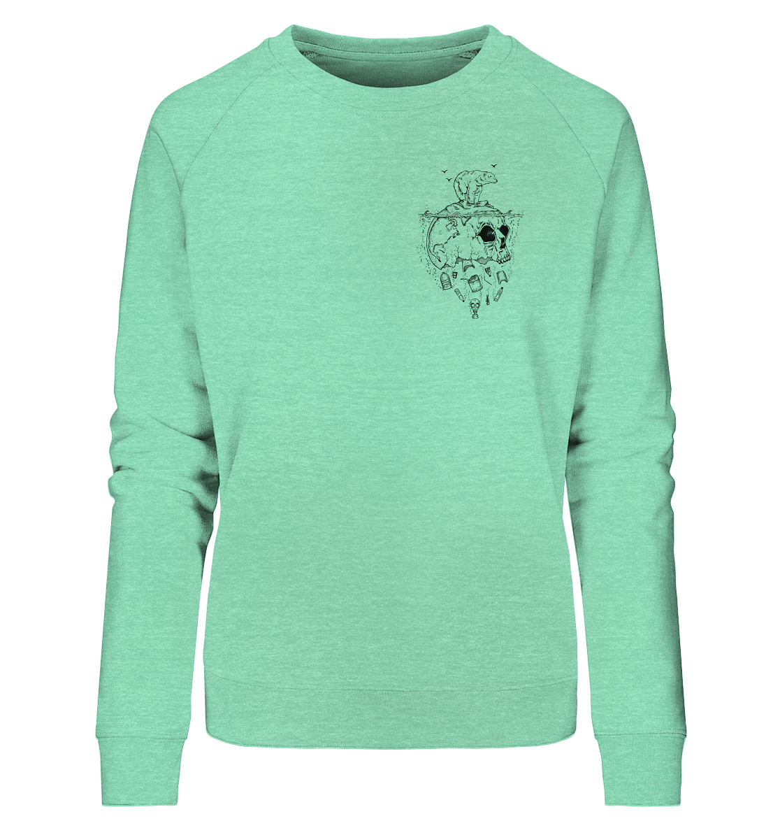 front-ladies-organic-sweatshirt-84e5bd-1116x-21.png