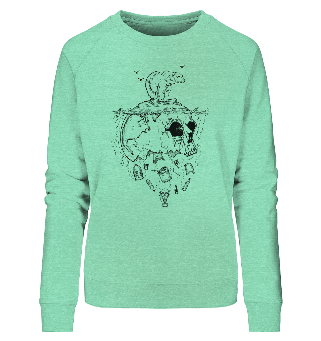 front-ladies-organic-sweatshirt-84e5bd-1116x-3.png