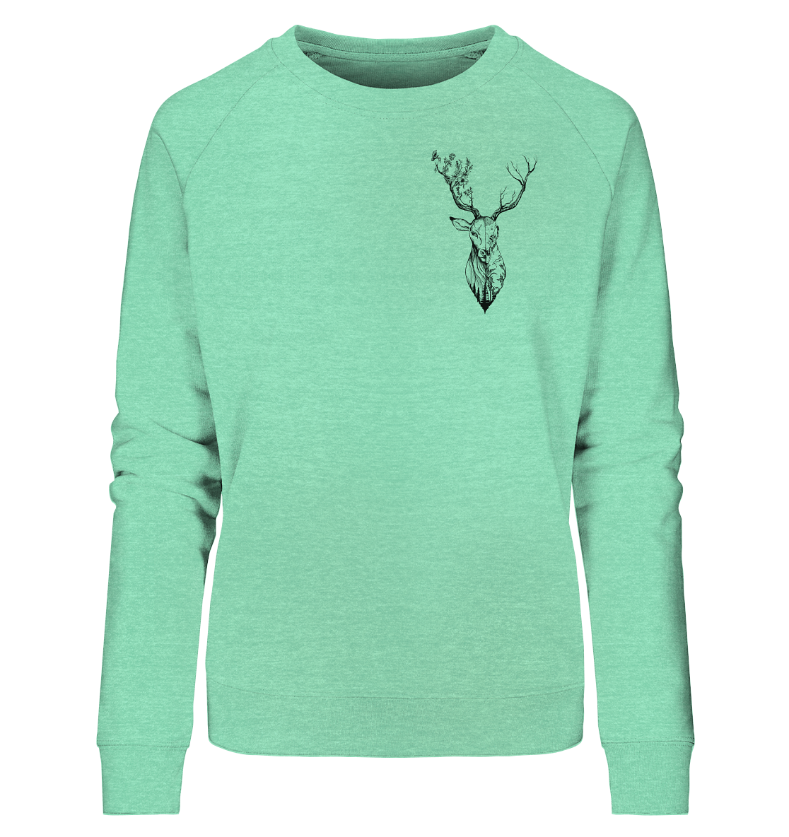 front-ladies-organic-sweatshirt-84e5bd-1116x-7.png