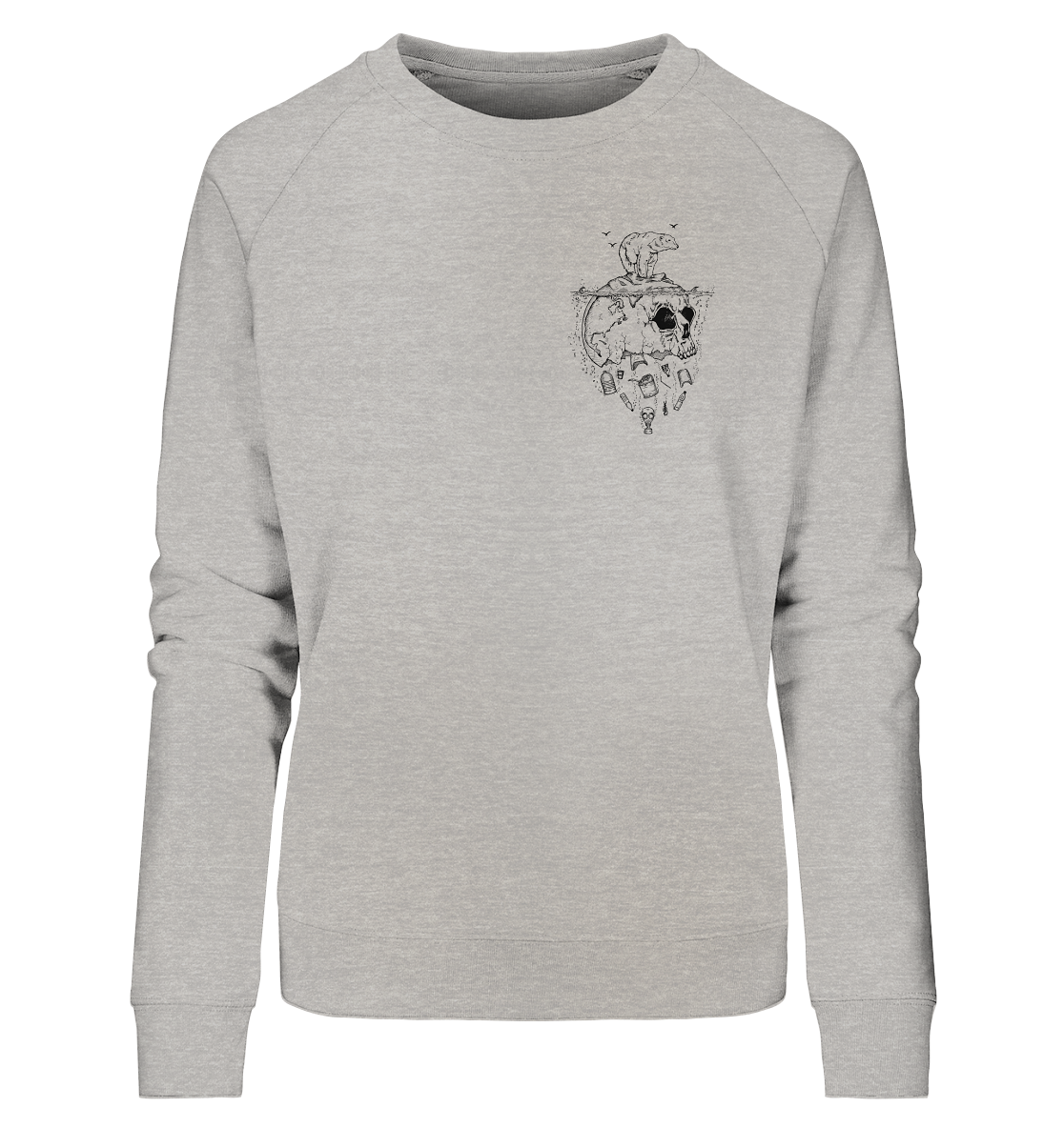 front-ladies-organic-sweatshirt-c2c1c0-1116x-21.png