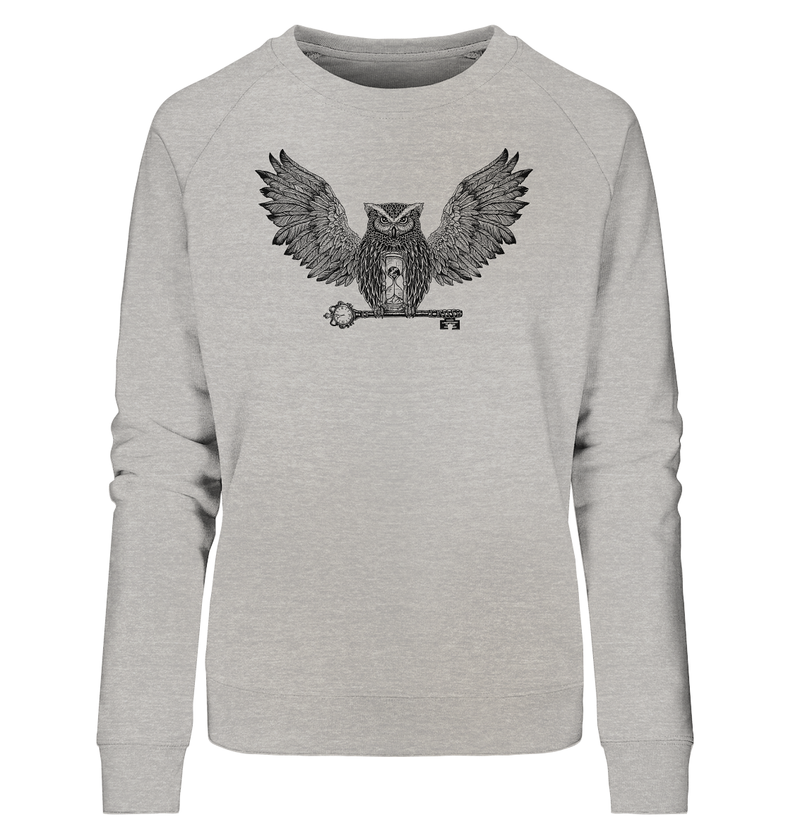 front-ladies-organic-sweatshirt-c2c1c0-1116x-5.png