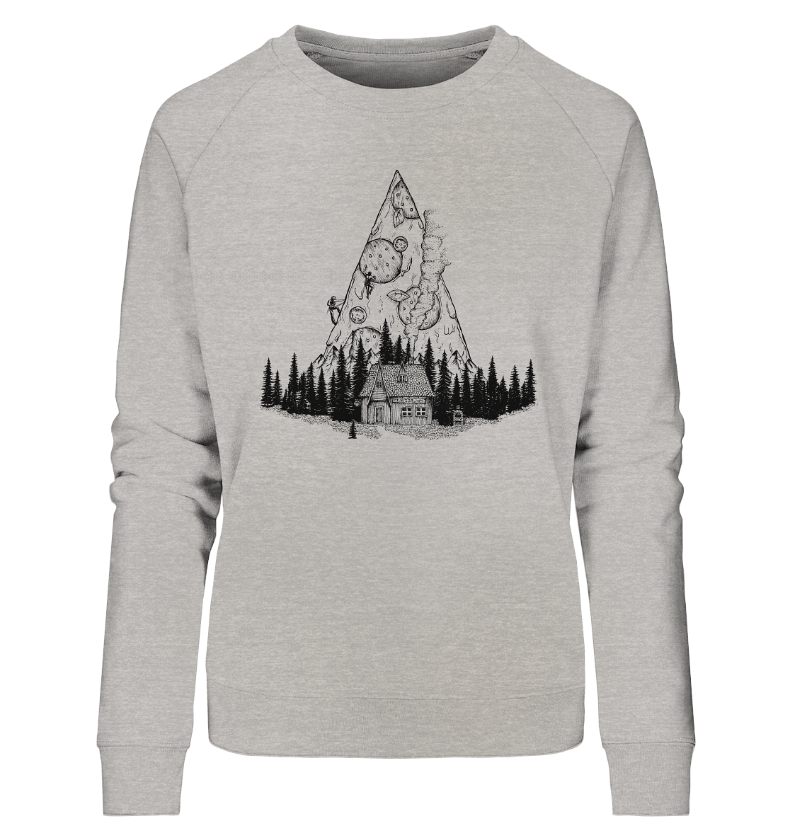 front-ladies-organic-sweatshirt-c2c1c0-1116x-6.png