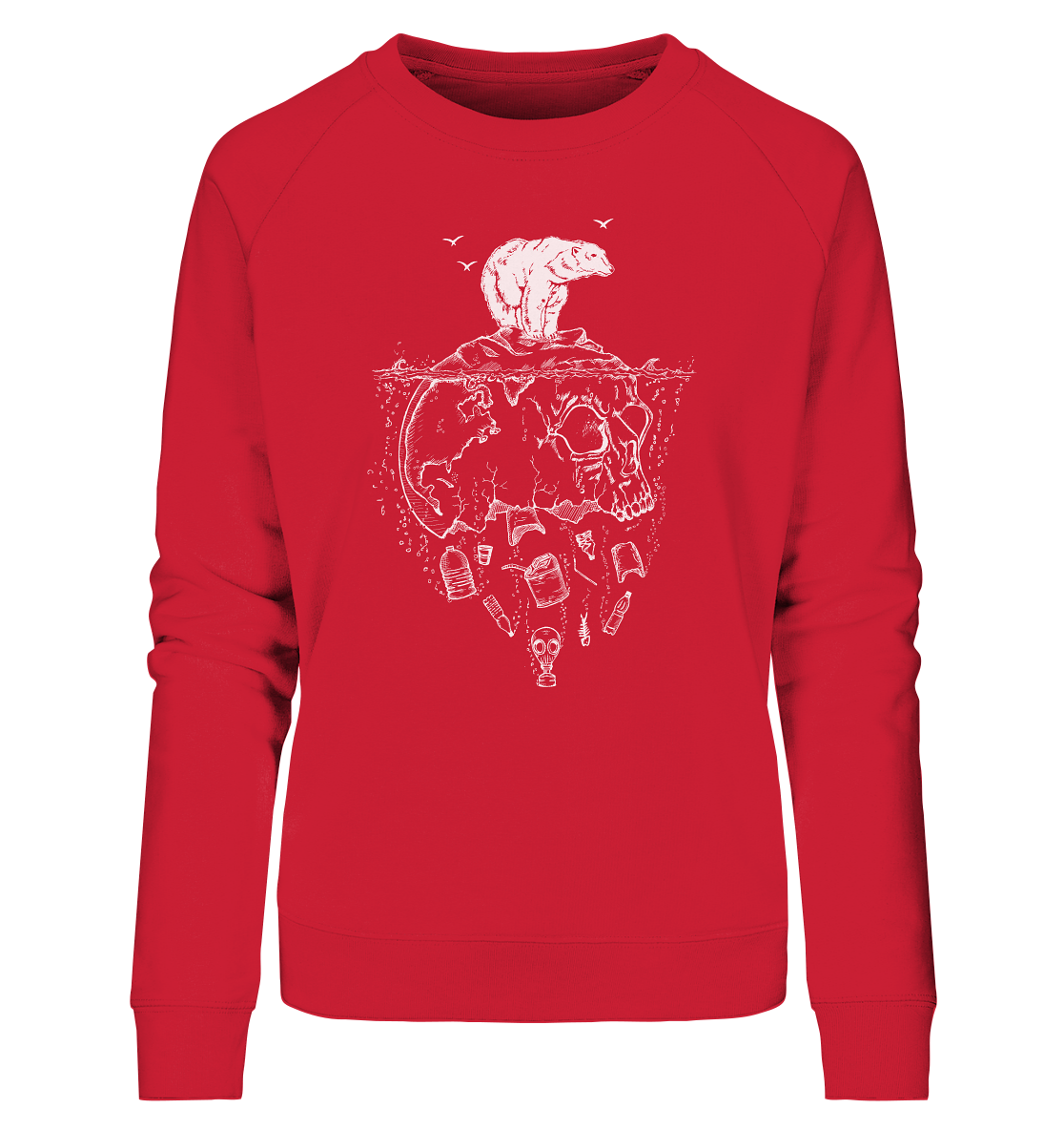front-ladies-organic-sweatshirt-cb1f34-1116x-5.png