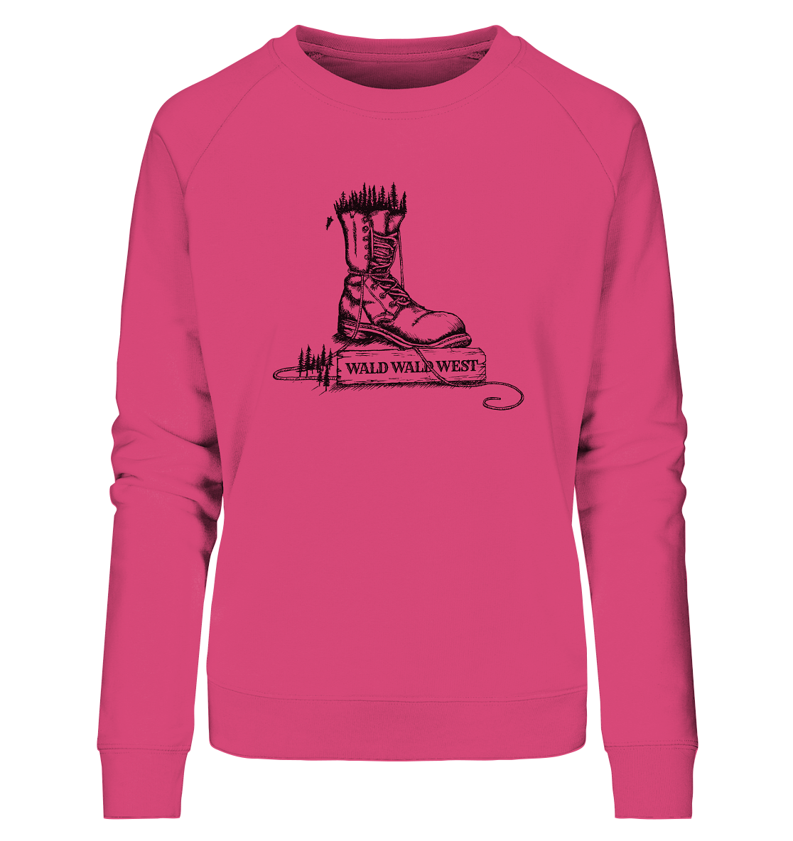 front-ladies-organic-sweatshirt-d94979-1116x.png