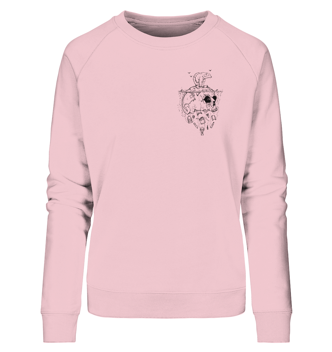 front-ladies-organic-sweatshirt-f2c9d0-1116x-21.png