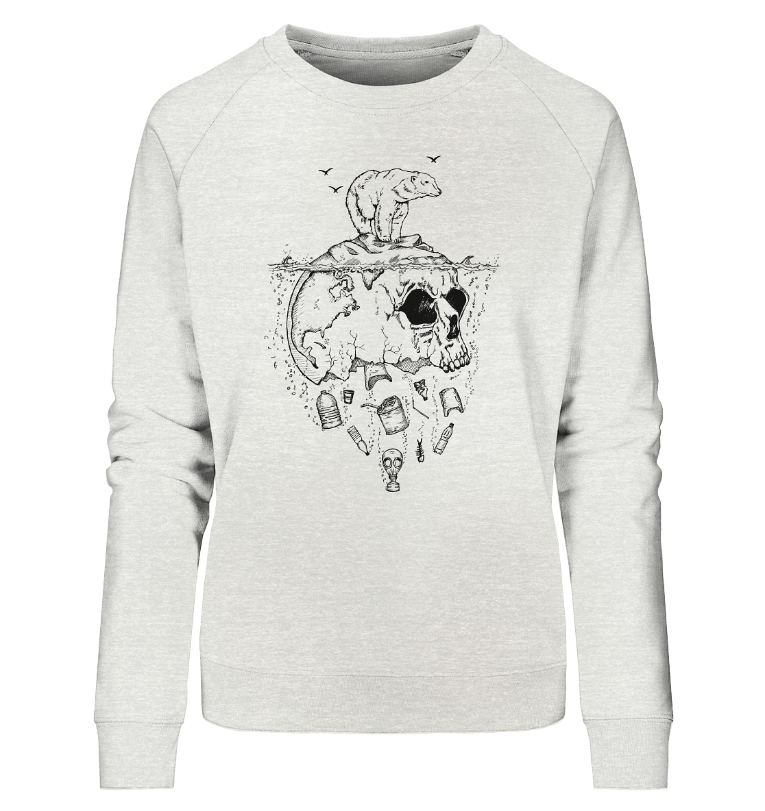 front-ladies-organic-sweatshirt-f2f5f3-1116x-3.png