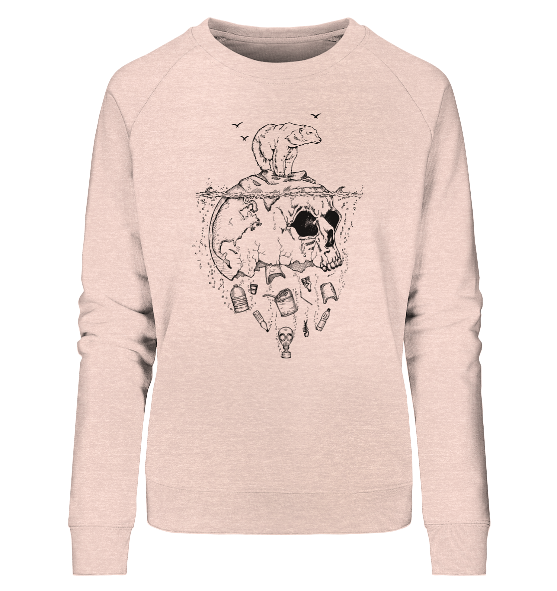 front-ladies-organic-sweatshirt-ffded6-1116x-3.png
