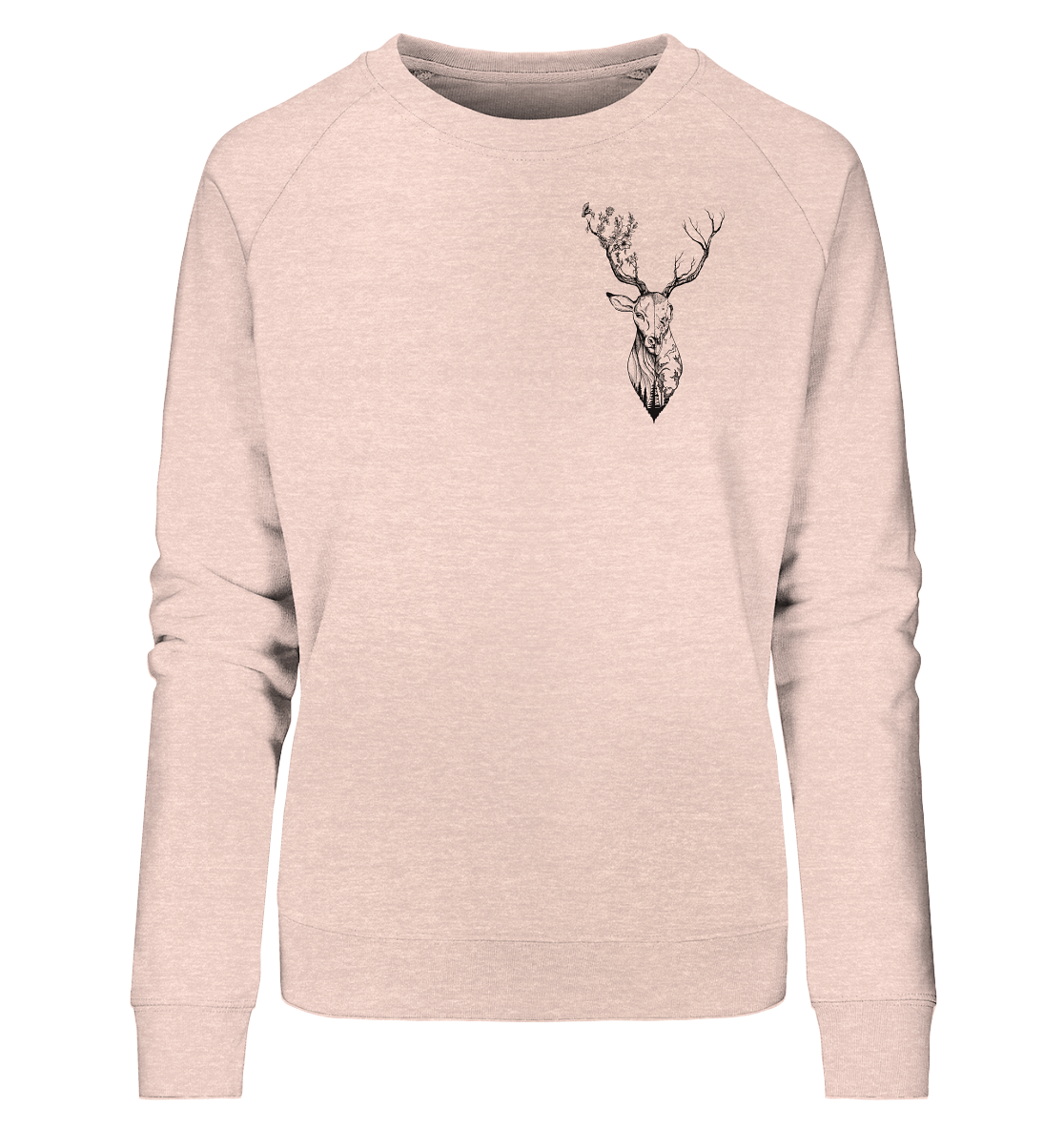 front-ladies-organic-sweatshirt-ffded6-1116x-7.png