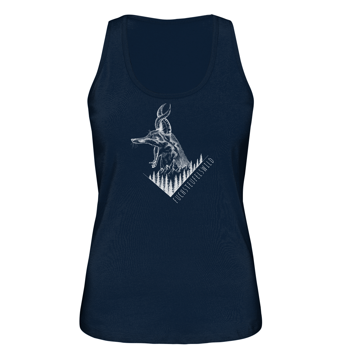 front-ladies-organic-tank-top-0e2035-1116x-12.png