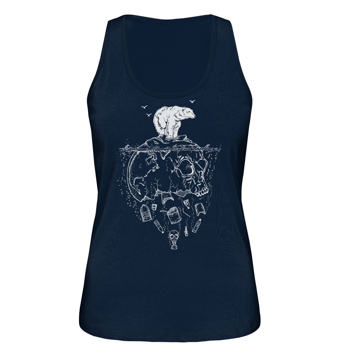 front-ladies-organic-tank-top-0e2035-1116x-3.png