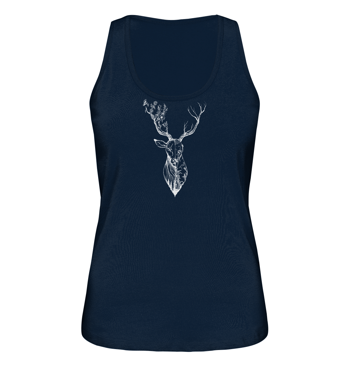 front-ladies-organic-tank-top-0e2035-1116x-4.png