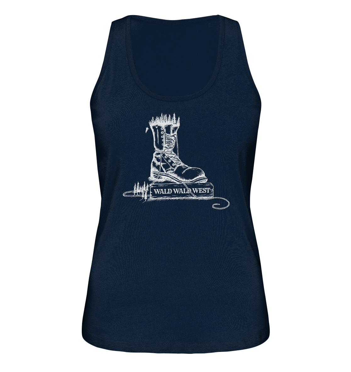 front-ladies-organic-tank-top-0e2035-1116x.png
