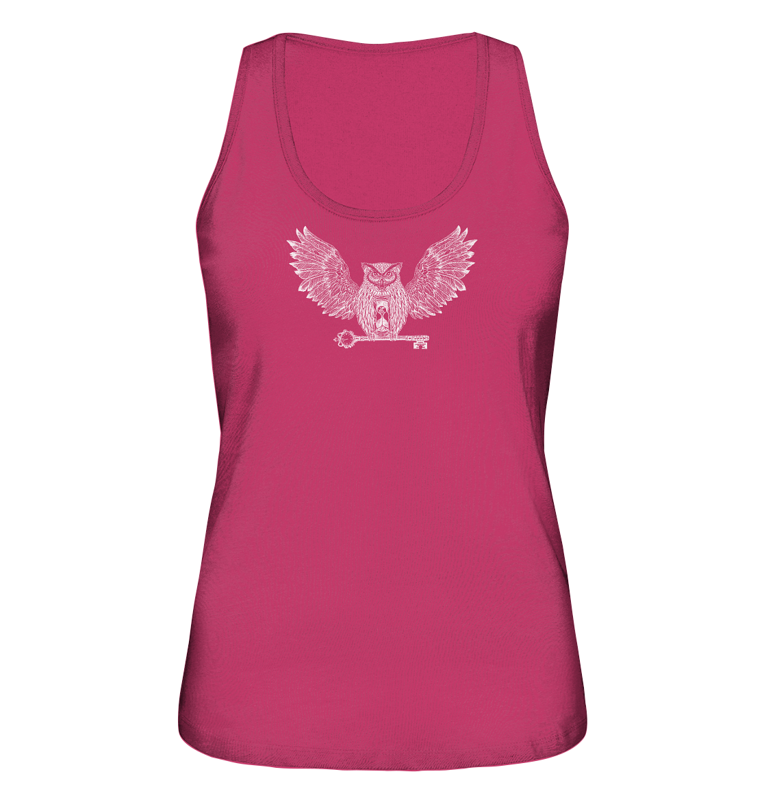front-ladies-organic-tank-top-c63a6a-1116x-2.png