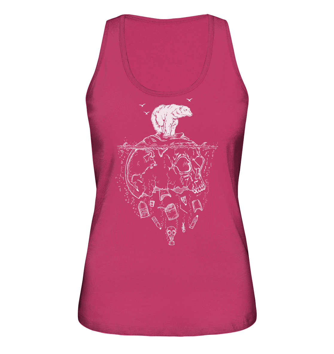front-ladies-organic-tank-top-c63a6a-1116x-3.png