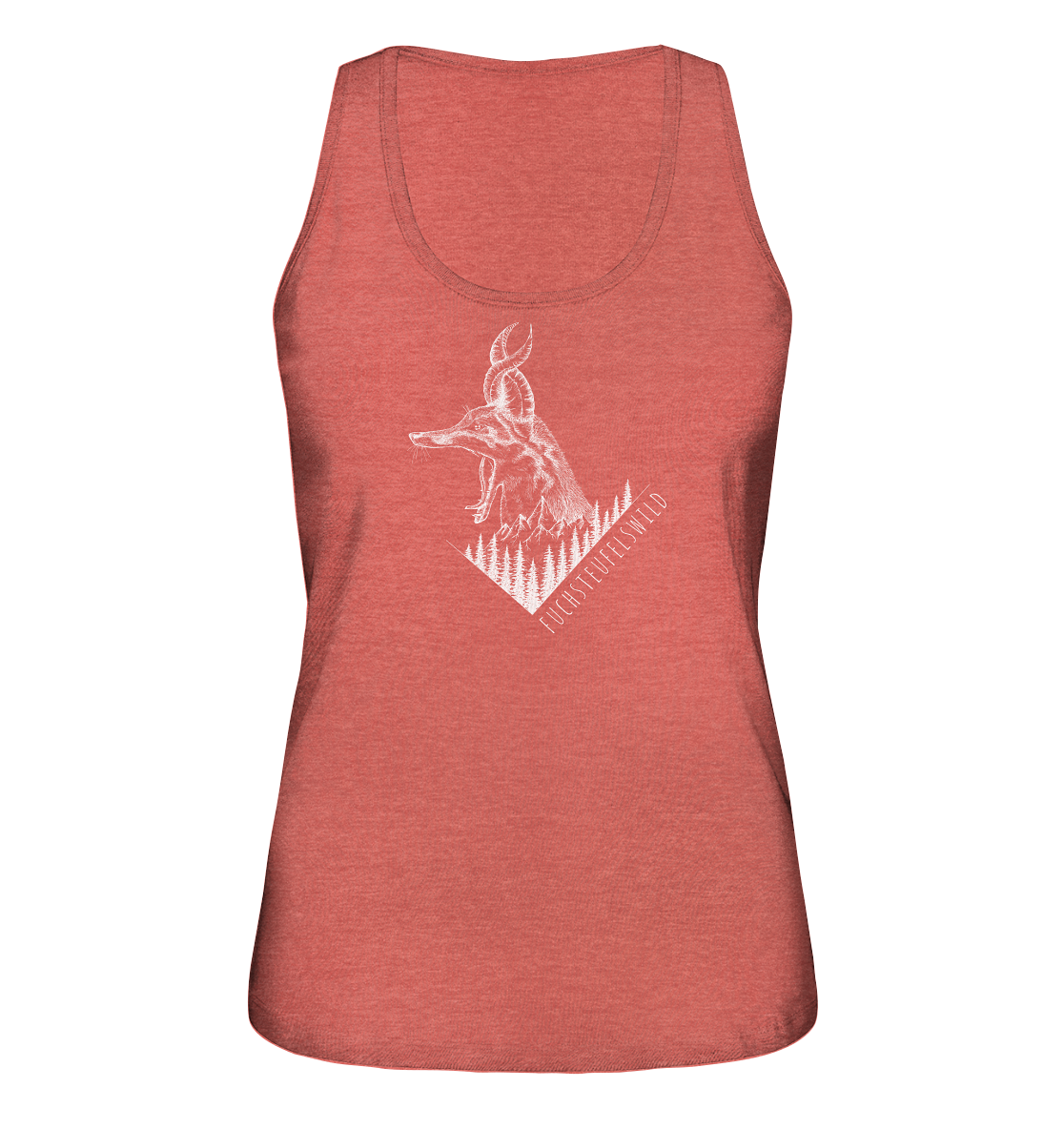 front-ladies-organic-tank-top-e05651-1116x-27.png