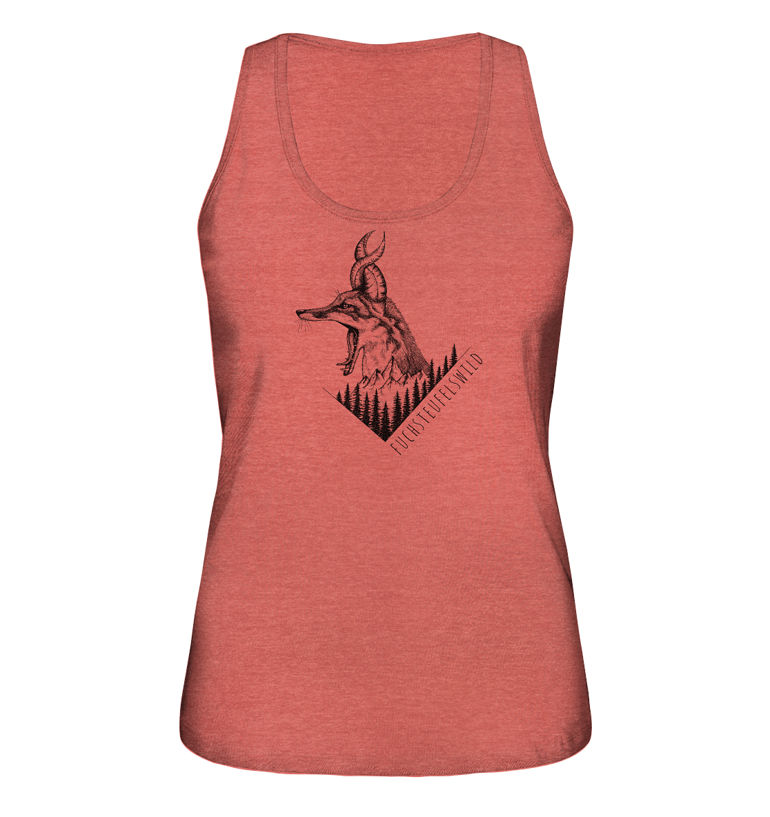 front-ladies-organic-tank-top-e05651-1116x-28.png