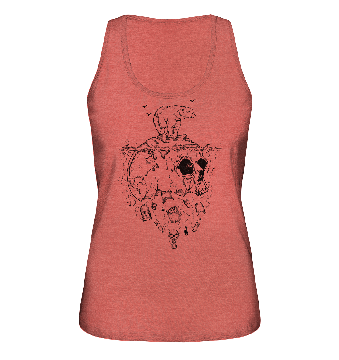 front-ladies-organic-tank-top-e05651-1116x-4.png