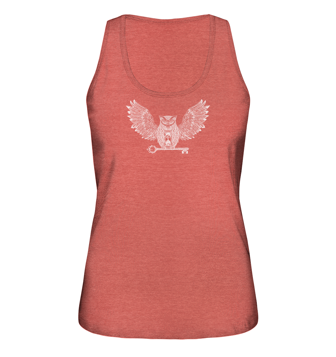 front-ladies-organic-tank-top-e05651-1116x-5.png