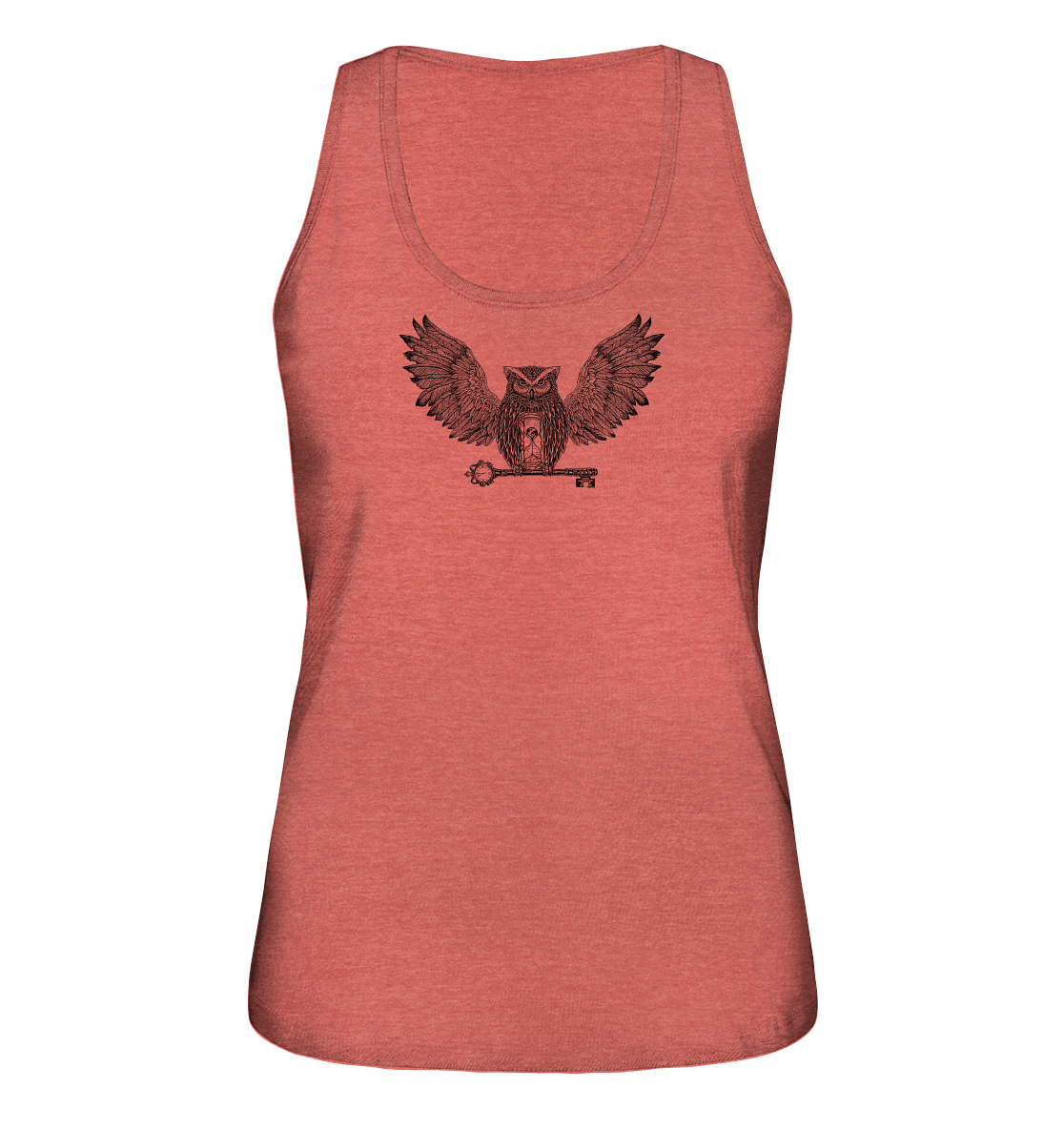 front-ladies-organic-tank-top-e05651-1116x-6.png