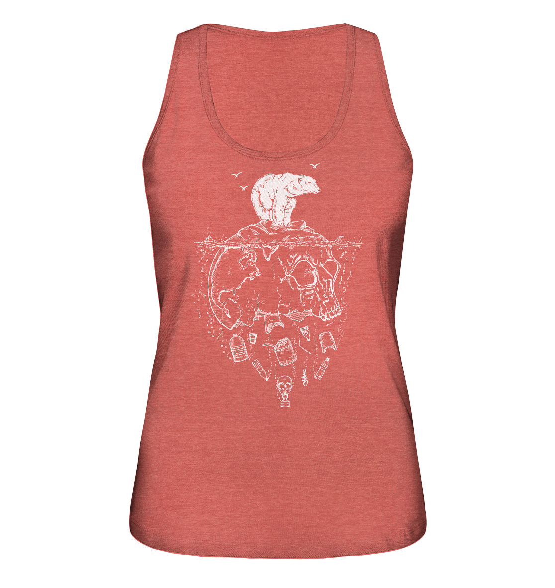 front-ladies-organic-tank-top-e05651-1116x-7.png