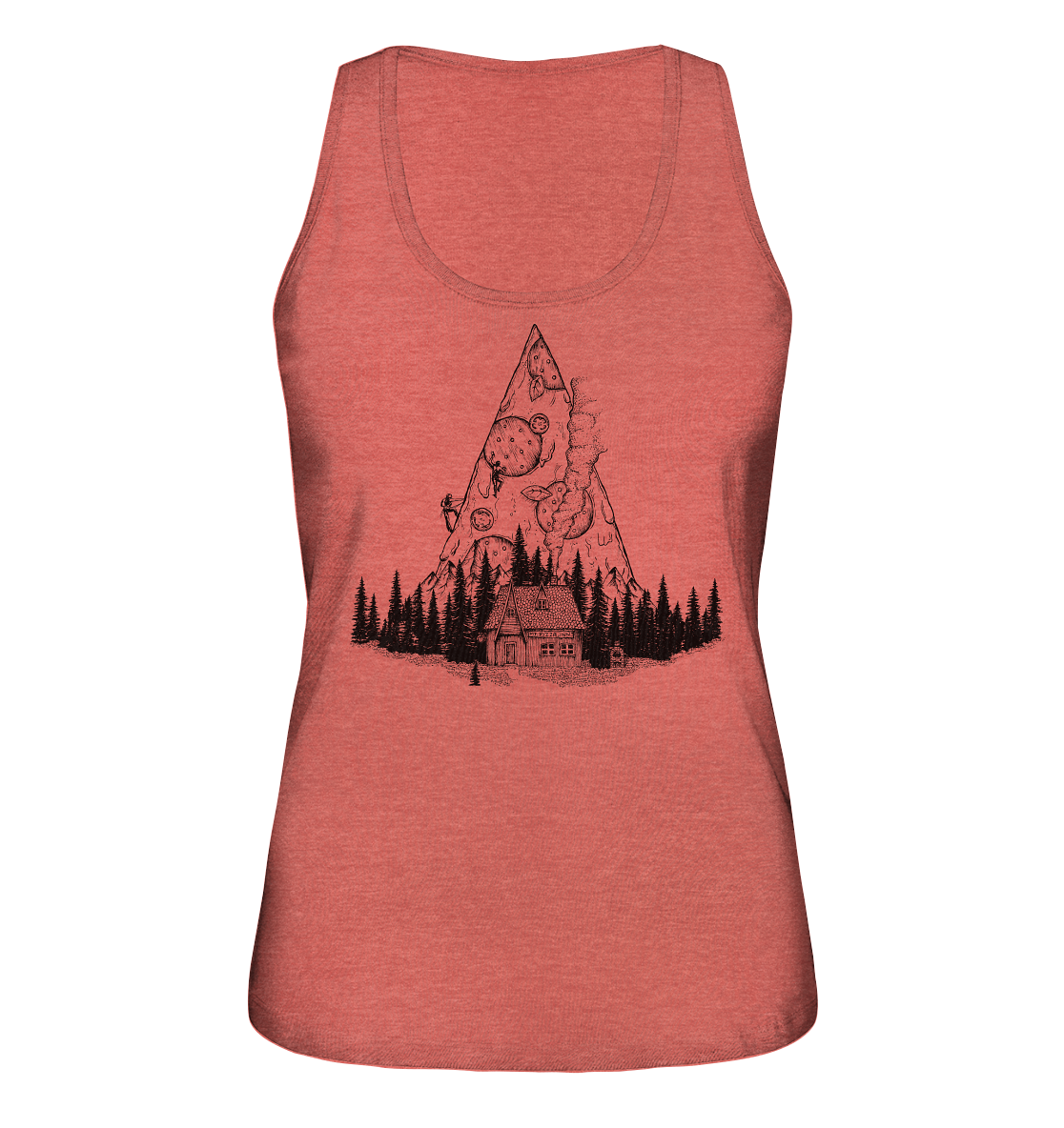 front-ladies-organic-tank-top-e05651-1116x-8.png