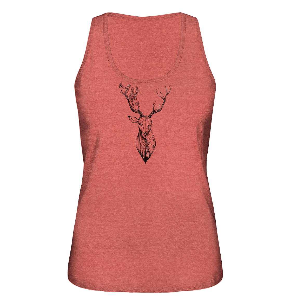 front-ladies-organic-tank-top-e05651-1116x-9.png