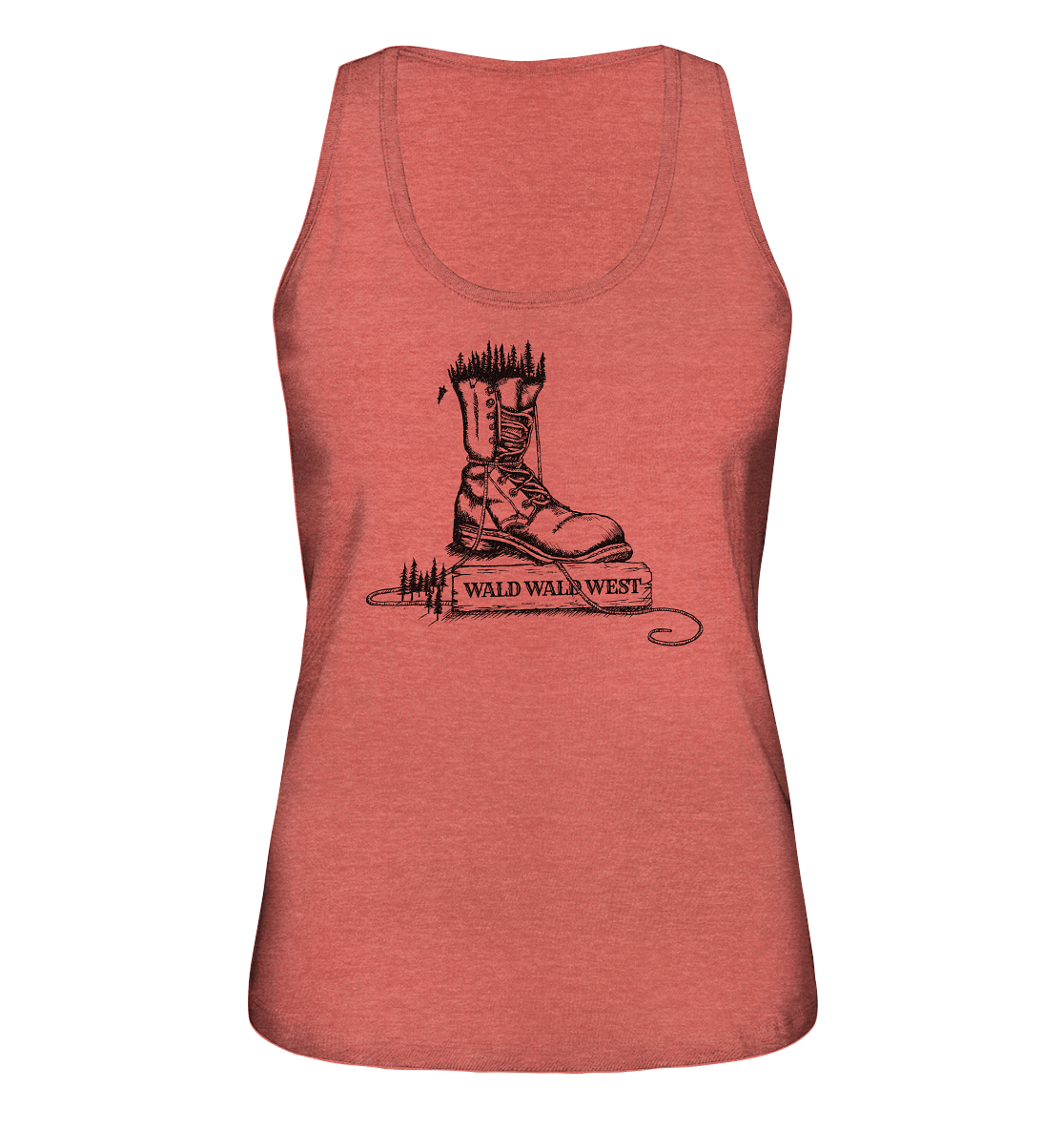 front-ladies-organic-tank-top-e05651-1116x.png