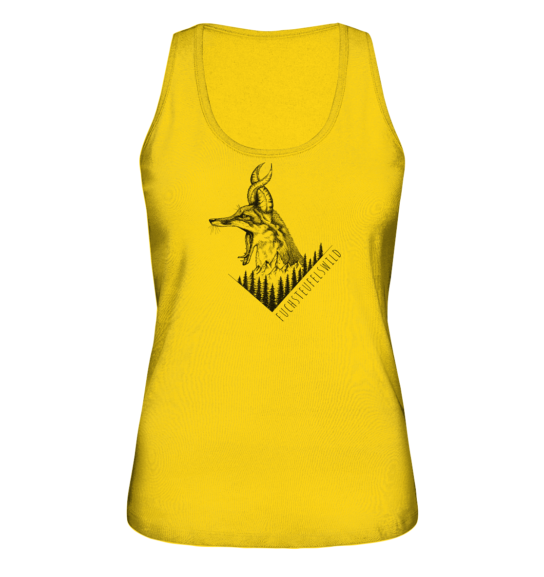 front-ladies-organic-tank-top-fed515-1116x-15.png