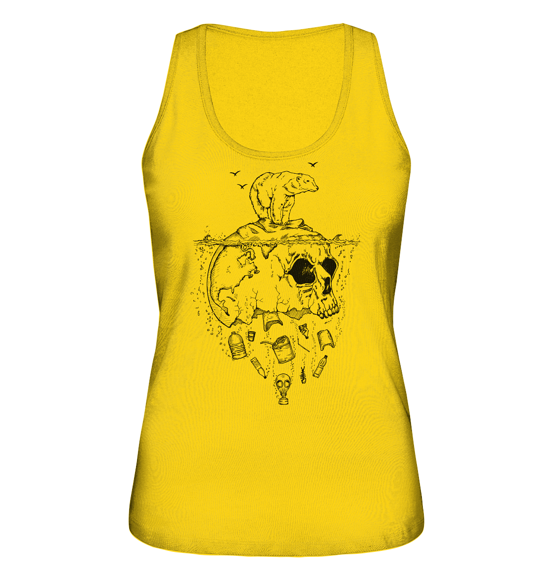 front-ladies-organic-tank-top-fed515-1116x-2.png
