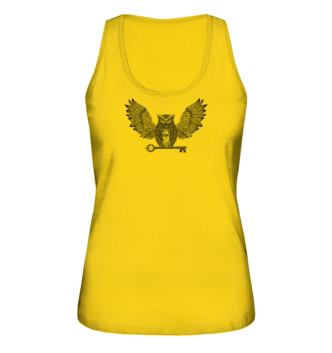 front-ladies-organic-tank-top-fed515-1116x-3.png