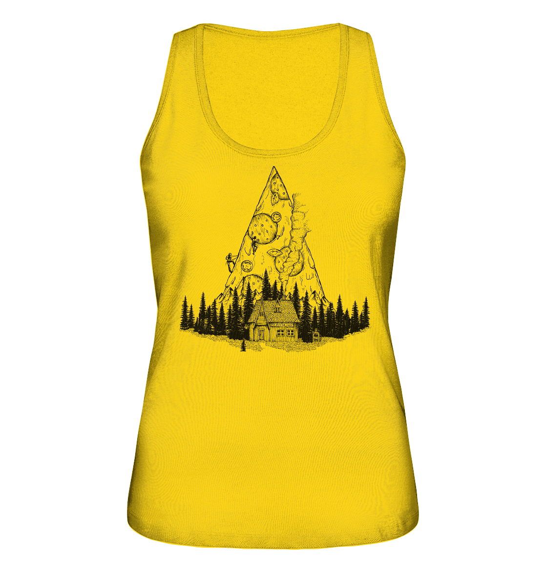 front-ladies-organic-tank-top-fed515-1116x-4.png