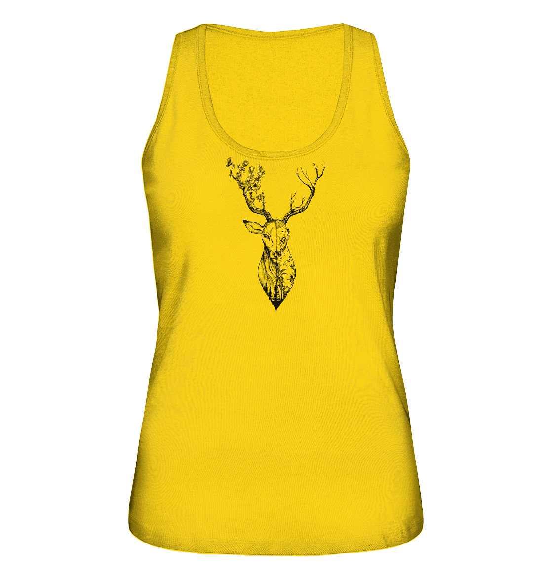 front-ladies-organic-tank-top-fed515-1116x-5.png
