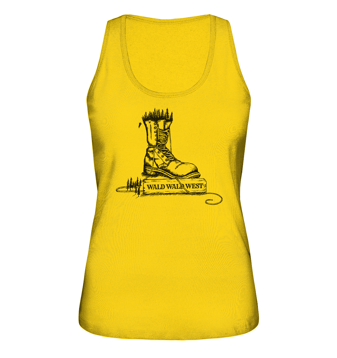 front-ladies-organic-tank-top-fed515-1116x.png