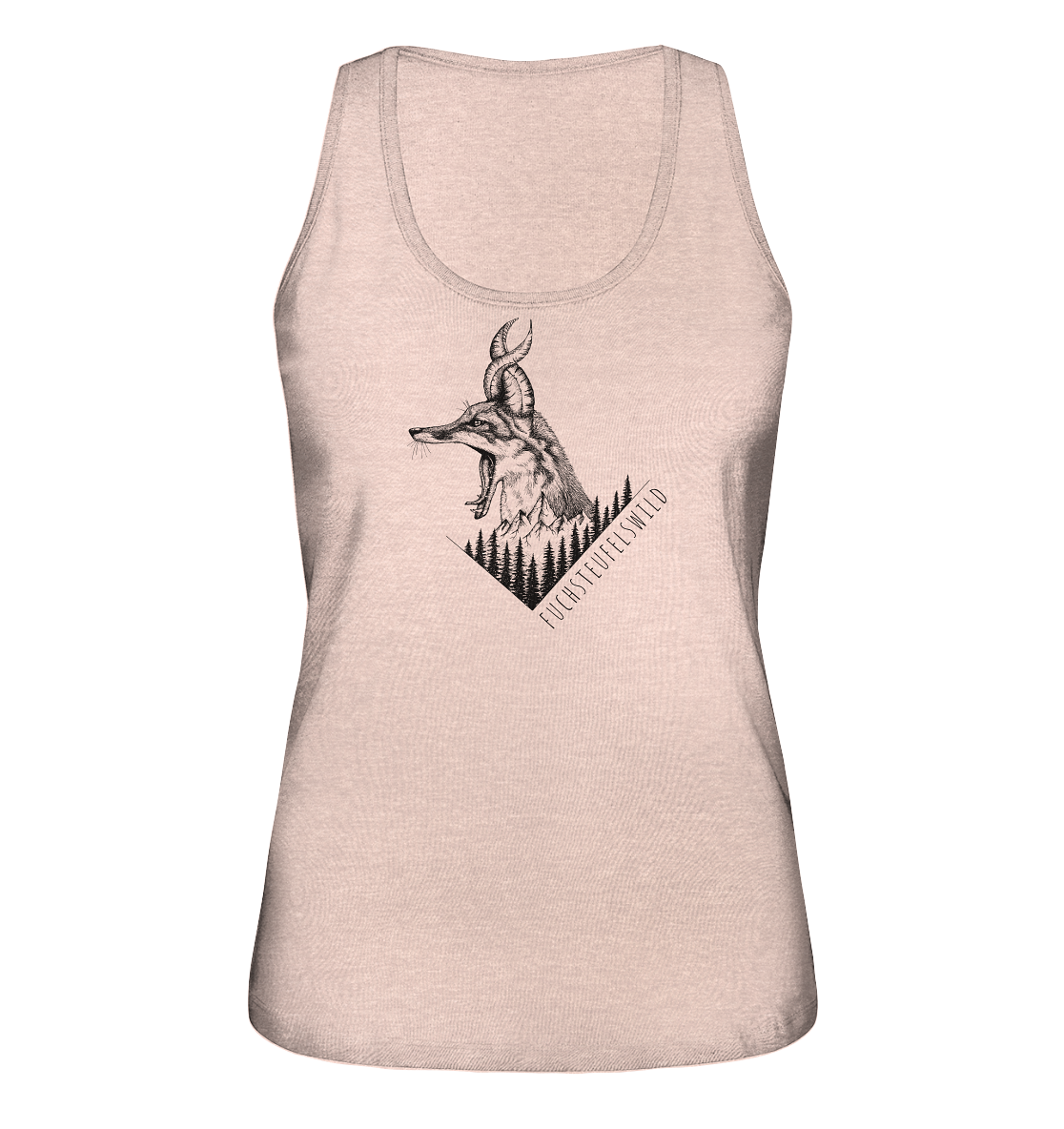 front-ladies-organic-tank-top-ffded6-1116x-15.png