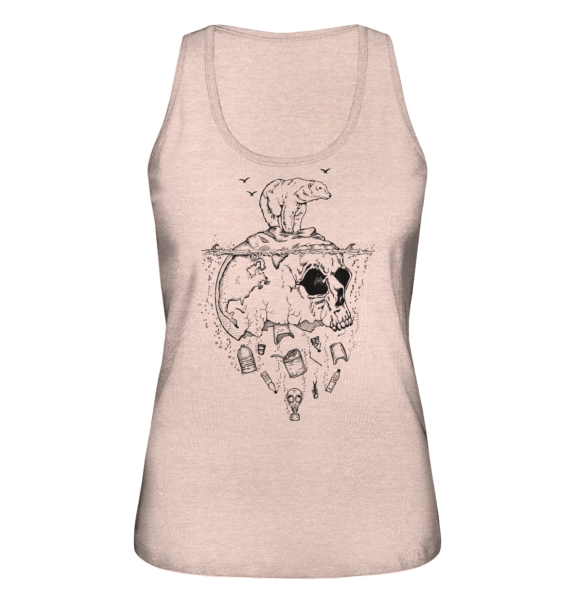 front-ladies-organic-tank-top-ffded6-1116x-2.png