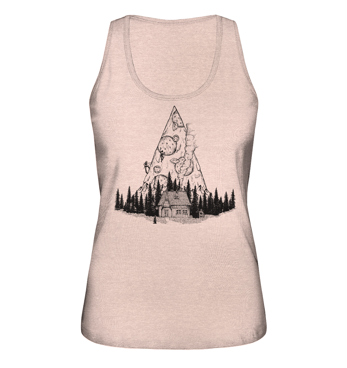 front-ladies-organic-tank-top-ffded6-1116x-4.png