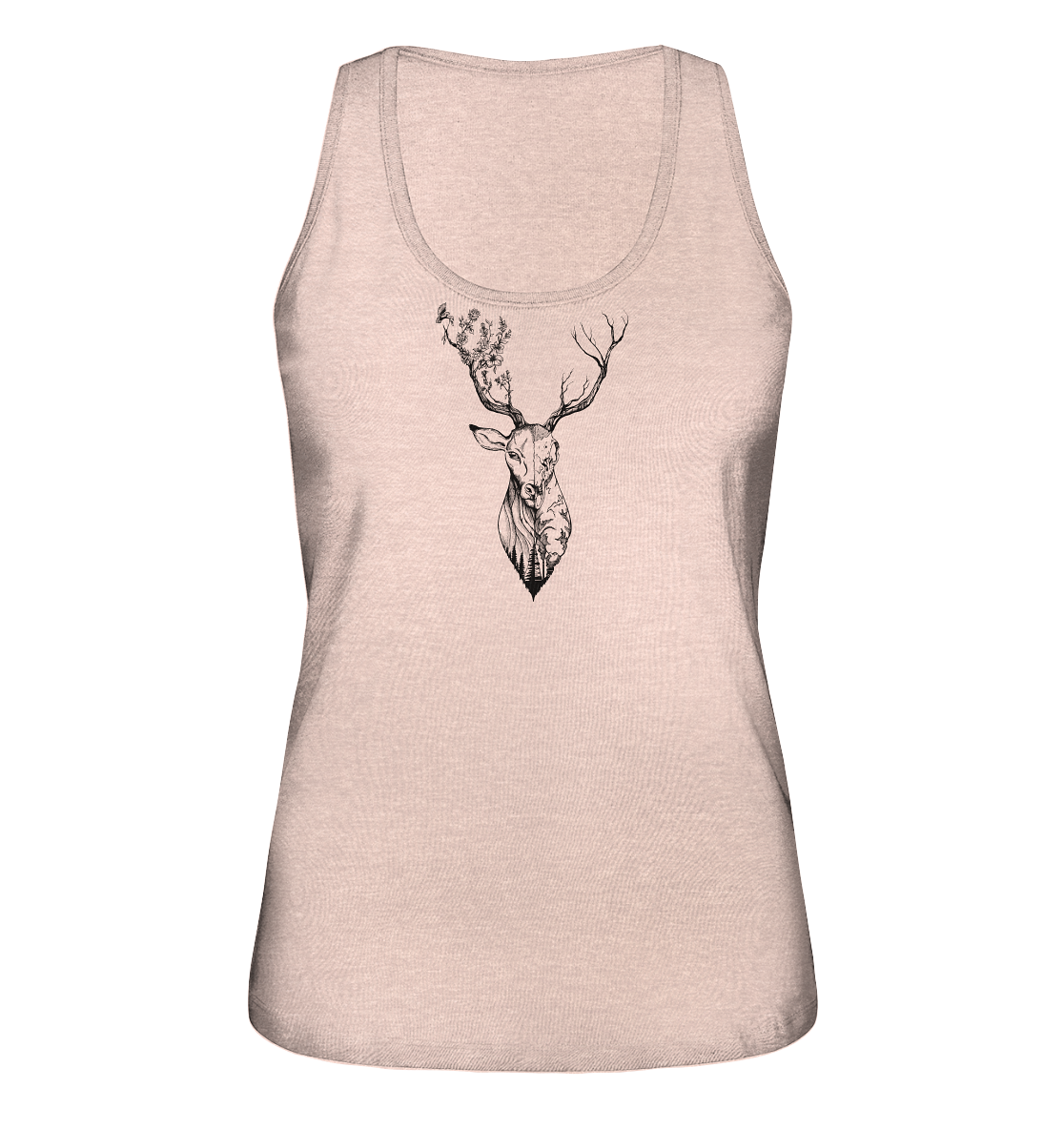 front-ladies-organic-tank-top-ffded6-1116x-5.png