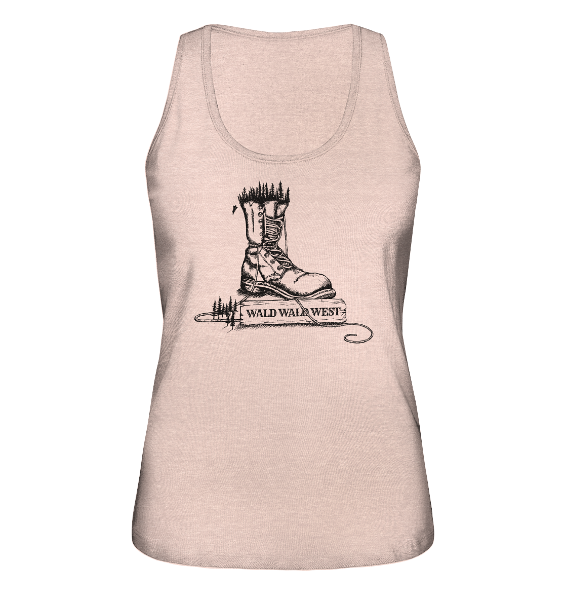 front-ladies-organic-tank-top-ffded6-1116x.png
